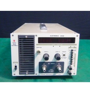 Electronic Load
